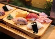 Resultado de imagen para "más deliciosos del mundo"