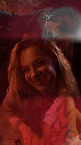 Aparkat (@aparkatmedya) • Instagram photos and videos