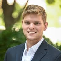 Matthew Caple's Instagram, Twitter & Facebook