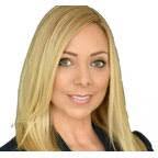 Sonia Peck's Instagram, Twitter & Facebook