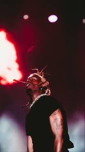 Discover more carti aesthetic wallpaper, carti die wallpaper, carti iphone wallpaper, desktop computer wallpaper, die lit wallpaper, hip hop wallpaper, hop tarp wallpaper, iphone wallpaper, lil uzi wallpaper, tablet. Pin On Carti