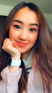 Name: Pa Chee Thao Position: Secretary Pronouns: She, her, hers Major:  Biology Minor: Psychology Pa Chee's main goal for HaSEAAC is to get  everyone together. She wants to do activities with the