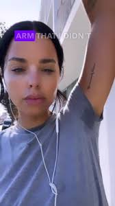 Who Was Sara Philips Drssed for Halloween As