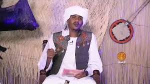 Check spelling or type a new query. Ø§Ø­Ù…Ø¯ ÙˆØ¯ Ø§Ù„Ø¹Ø¨Ø¯ Ø±Ø¨Ùƒ Ø¹Ù†Ø¯ Ù…Ø§ÙƒÙ†Ø§Øª Ø§Ù„Ø¹Ù‚Ø¯ Ù…Ù†Ø­Ù„Ù‡ Mp3