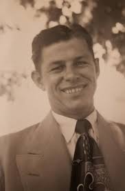 Mark Preston (service date added)