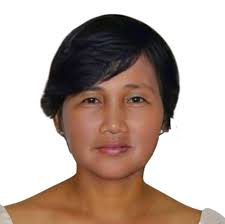 Sa mga bago kapatid ingat po kayo sa Delata na ito. #HALAL (ONLY FOR MCGI)