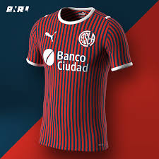 Ebay.com has been visited by 1m+ users in the past month Club Atletico San Lorenzo De Almagro X Puma