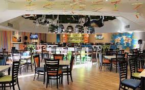 Peermont hotels casinos resorts offers a choice of 11 exciting accommodation and entertainment destinations in south africa, and. Mmabatho Palms Hotel Mafikeng South Africa