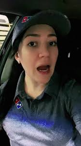 Landlording and Biker Baddies