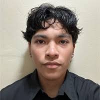 50+ "Steven Soria" profiles