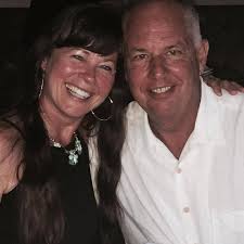 A-1 Integrity Services