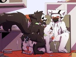 Changed porn game - Best adult videos and photos