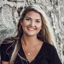 Carl Wier's Instagram, Twitter & Facebook