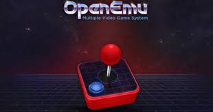 Openemu Is Out Video Game Systems Mac Arcade Video Games