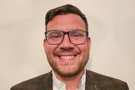 Movers and shakers: new regional manager joins Hella Gutmann