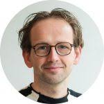 Onze organisatie en haar medewerkers