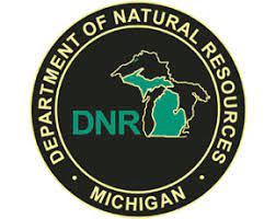 Take Your Michigan Boater Safety Course Online | Boated