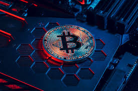 It doesn't know the price of ethereum tomorrow or how many new miners will join the industry in a week. Bhvvlxitq8tbom
