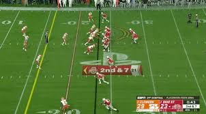 3, but according to a report by ian rapoport, they might be looking at either mac jones or trey lance. Fiesta Bowl Clemson Beats Ohio State 29 23