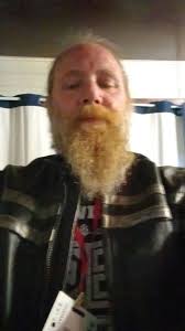 lake store norway maine