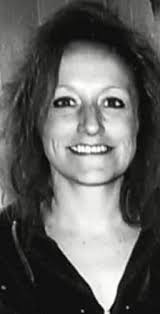 Stephanie S. Jester Obituary (2024)