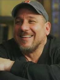 David Friday Obituary