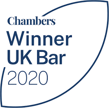 1 garden court london temple ec4y 9bj gb. Garden Court Chambers Leading Barristers Located In London Uk