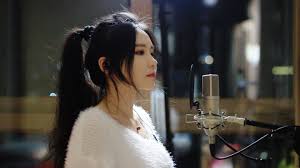 Frozen 2 Into The Unknown Cover By J Fla Asiatica
