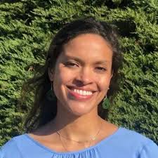 Dr. Hyeon J. Choe, MD