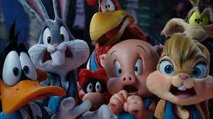 1 day ago · in its very best moments, of which there are few, space jam: Space Jam A New Legacy Trailer 2 Deutsch 2021 Youtube