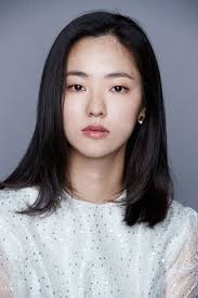 Jeon yeo bin / 전여빈. ì£„ ë§Žì€ ì†Œë…€ ížˆë¡œì¸ ì „ì—¬ë¹ˆ ì²œë¬¸ ìºìŠ¤íŒ… í™•ì • ë…¸ì»·ë‰´ìŠ¤