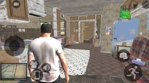 After waiting 10 seconds for the page to open, the app will automatically download to your device as an apk file. Grand Theft Auto V Beta V1 5 For Mobile Gta 5 Beta 1 5 Android Download Apkguide