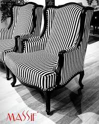home products decoration ideas panosundaki pin