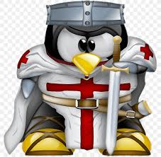 Tuxedo Penguin Tux Racer Mascot Png 800x800px Tux Bird Boot Cartoon Deviantart Download Free Can't believe we haven't introduce this awesome bird cafe yet!! tuxedo penguin tux racer mascot png