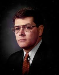 Search John Ely Obituaries and Funeral Services