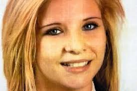 Shock as teen is found hanged