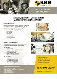 Sie arbeiten bei joyson safety systems? Joyson Safety Systems Formerly Key Safety Systems Inc Marklines Automotive Industry Portal