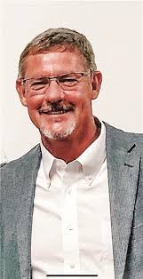 David Berke Obituary (1960