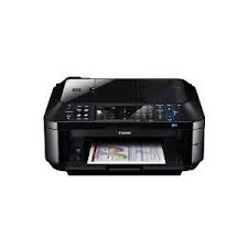 Herunterladen canon mx420 treiber und software für windows 10, windows 8.1, windows 8, windows 7 und mac. Canon Pixma Mx420 Wireless Office All In One Printer 4789b018 Office Product Http Postteena Wireless Printer Multifunction Printer Printer Ink Cartridges
