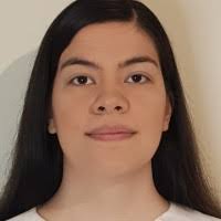 200+ perfiles de «Dávalos»