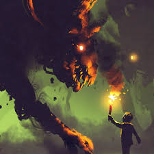 There are many ways to have music behind an action movie, but the typical action scene has something upbeat. Live Gaming Twitch Background Music Jamendo Licensing