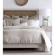We researched the best comforter sets that'll instantly upgrade your bed with style and comfort. Luxury Comforters Sets Perigold