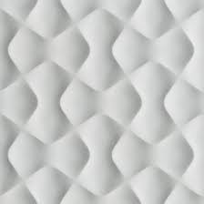Metz provides a unique combination of manufacturing, supply and installation services. New At Metz Tiles Metz Metz Specialty Ceramic Tiles Facebook