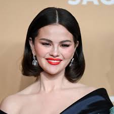 5 Minutes with Lanvin's Alber Elbaz: Trust Me, You'll Love His Career  Advice!