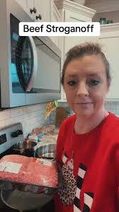 Amanda Abramson's Instagram, Twitter & Facebook