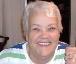 Sandra Lee (McNeal) McInnis Obituary July 8, 2022