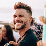 Micah Stroh's Instagram, Twitter & Facebook