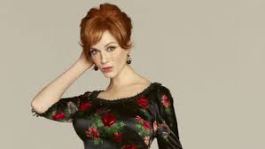 Show off your origami here! The 100 Sexiest Movie Stars The Women Movies Empire