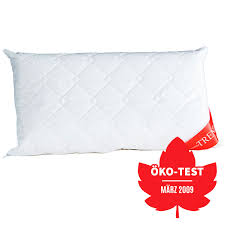 Zum vergleich haben wir zwei unterschiedlich feste federkissen von ikea. Nackenkissen Online Kaufen Tschuss Nackenschmerzen