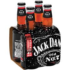 We did not find results for: Jack Daniel S Whiskey Cola Cooler Bottles 4 X 330ml Whisky Spirits Liqueurs Drinks Checkers Za